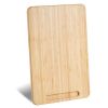 VEVOR Appliance Slider, Large 16 x 12-inch, Rolling Sliding Tray with Rubber Wheels & Hollow Handle, Easy to Clean