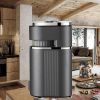 PSC18W Cold/Hot Brew Concentrated Coffee Machine New design mini coffee electric coffee machine 15bar portable espresso coffee machine Car coffee Amer