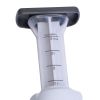 Meat Needles Razor-Sharp 30 Stainless Steel Blades Meat Tenderizer