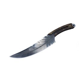 Kitchen Supplies Household Kitchen Chef Knife (TK Shipping) (Color: As pic show, Type: Style A)